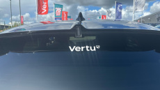 Vauxhall Astra 1.2 Turbo 130 GS Line 5dr Petrol Hatchback